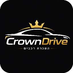 CrownDrive